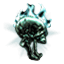 Bone Colossus Illusion Gem icon